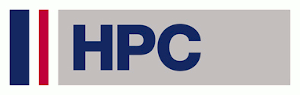 HPC Hamburg Port Consulting GmbH