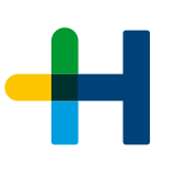 Heidelberg Web Carton Converting GmbH