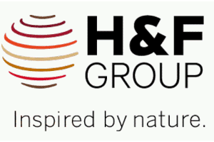 Herbstreith Fox GmbH Co. KG Pektin-Fabriken