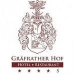 Hotel Gräfrather Hof