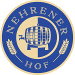 Hotel und Restaurant Nehrener Hof Inhaber Werner Jung