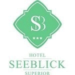 Hotel Seeblick am Thumsee