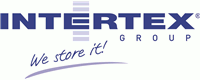 INTERTEX-Maschinenbau Ingeborg Deiss GmbH Co.