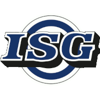 ISG Isolierchemie GmbH Co. Kunststoff KG