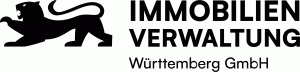 IVW Immobilien Verwaltung Württemberg GmbH