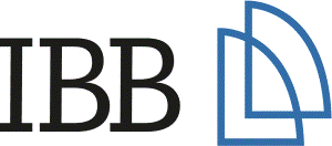 Internationales Bankhaus Bodensee AG