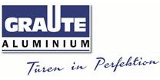 Johann Graute GmbH Co. KG Aluminium