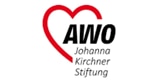 Johanna Kirchner Stiftung der Arbeiterwohlfahrt Kreisverband