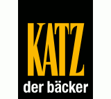 Katz der bäcker GmbH