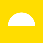 LSS Lewens Sonnenschutz-Systeme GmbH Co. KG