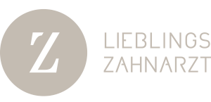 Lieblings-Zahnarzt Düsseldorf