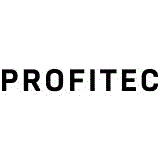 PROFITEC profi-technische Produkte GmbH