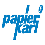 Papier Karl GmbH Co. Vertriebs KG
