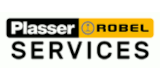 Plasser Robel Services GmbH