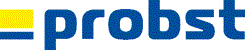 Probst GmbH