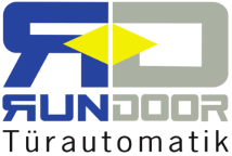 Rundoor Türautomatik GmbH CoKG