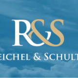 Reichel Schulte Immobilienmakler GmbH