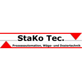 StaKo Tec. oHG