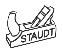 Holz- und Glaswerkstätten Staudt