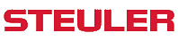 Steuler Services GmbH Co. KG