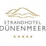 Strandhotel Dünenmeer