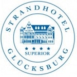 Strandhotel Glücksburg