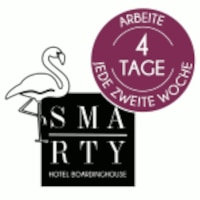 SMARTY Hotels Boardingshouses