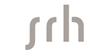 SRH Kliniken Landkreis Sigmaringen GmbH