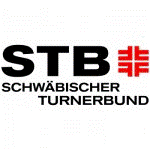 Schwäbischer Turnerbund (STB) e.V.