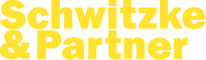 Schwitzke Partner GmbH