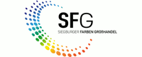 Siegburger Farbengroßhandelsges. mbH