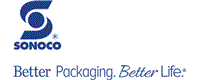 Sonoco Consumer Products Europe GmbH