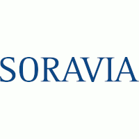 Soravia Deutschland GmbH