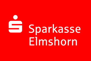 Sparkasse Elmshorn
