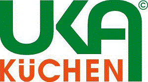 UKA-Küchenwerk GmbH