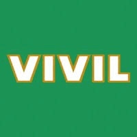 VIVIL GmbH