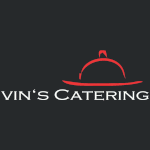 Vin s Catering