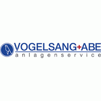 Vogelsang Abe Anlagenservice GmbH