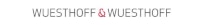 Wuesthoff Wuesthoff Patentanwälte PartG mbB