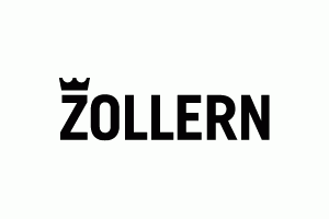 ZOLLERN GmbH Co. KG