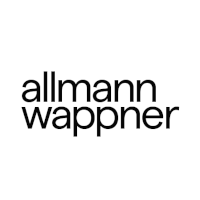 allmannwappner gmbh