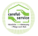 careful-service GmbH