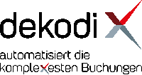 dekodi Deutscher Konverterdienst GmbH
