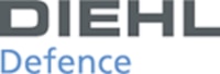 e.sigma systems GmbH
