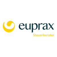 euprax Perchtold Partner Steuerberater PartG mbB