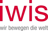 iwis e-tec GmbH