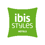 ibis Styles Leipzig