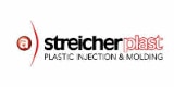 streicher-plast GmbH Co. KG
