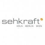 sehkraft Augenzentrum Köln