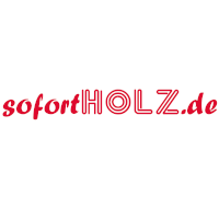 sofortHolz.de Knut Severin e.K.